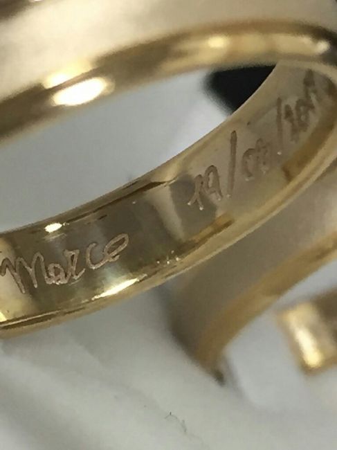 Fede, qual'è la vostra? - 2