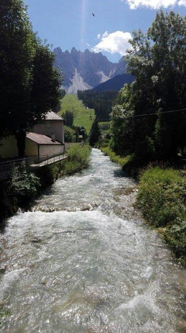 Dove si svolgerà il vostro matrimonio - 5