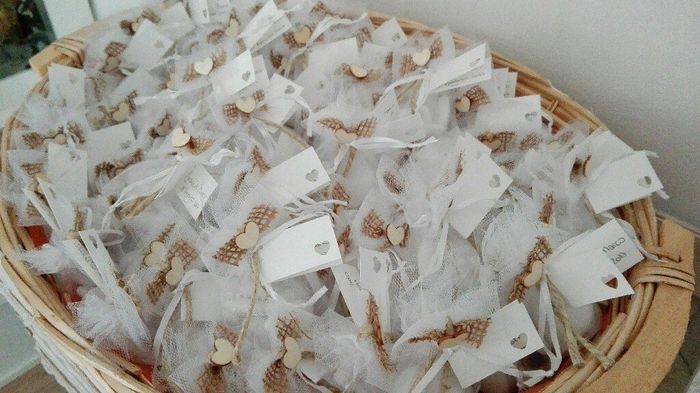 Ancora fai da te! - 2