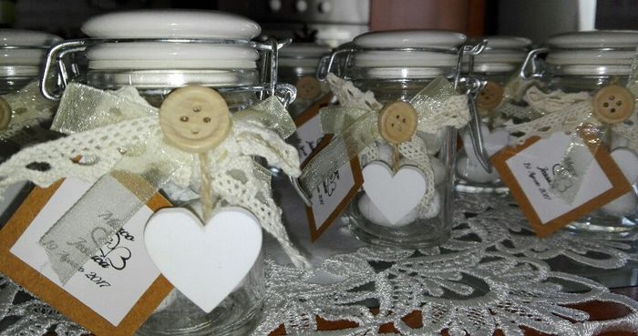 Ancora fai da te! - 4