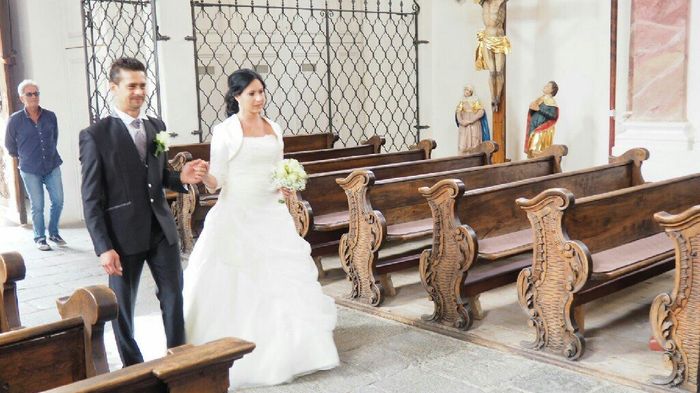 Il nostro giorno 19/08/2017 - 2