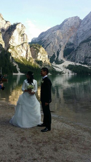 Il nostro giorno 19/08/2017 - 4