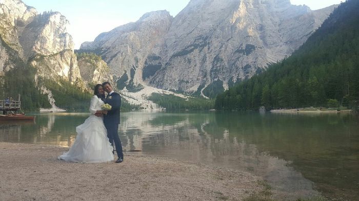 Il nostro giorno 19/08/2017 - 5