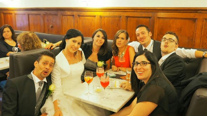 Il nostro giorno 19/08/2017 - 6