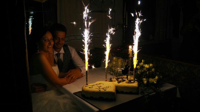 Il nostro giorno 19/08/2017 - 8