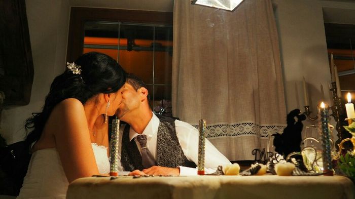 Il nostro giorno 19/08/2017 - 9