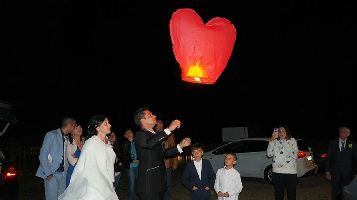 Il nostro giorno 19/08/2017 - 10