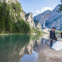 Scelta foto help me!! - 1