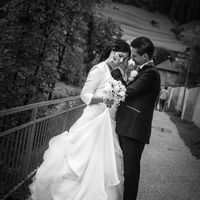 Scelta foto help me!! - 2