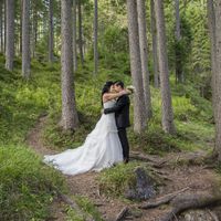 Scelta foto help me!! - 3