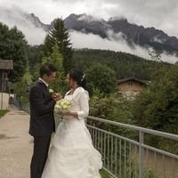 Scelta foto help me!! - 4