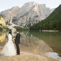 Scelta foto help me!! - 5