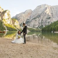 Scelta foto help me!! - 6