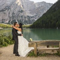 Scelta foto help me!! - 7