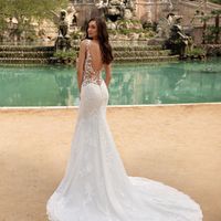 Dubbio scarpa 😱 - 1