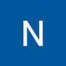 Nikola
