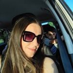 Silvia