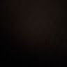 Imad