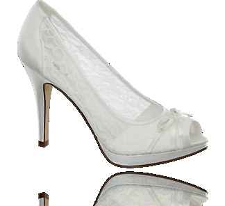 Vi mostro le mie scarpe... - 3