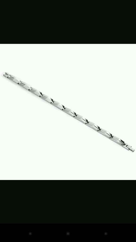 Ecco i regali per i testimoni - 1