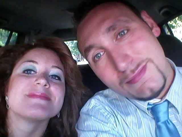 La vostra foto più romantica (finora...) - 1