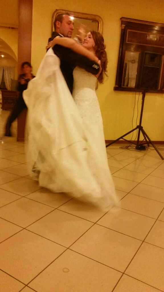 Felicemente sposati 6.9.2015 - 7