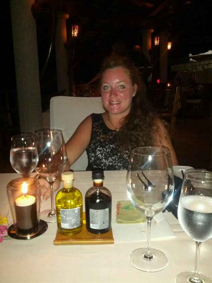 Seychelles da sogno - settembre 2015 - 3