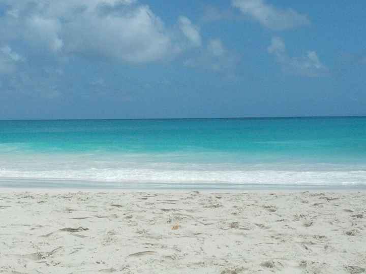 Seychelles da sogno - settembre 2015 - 6