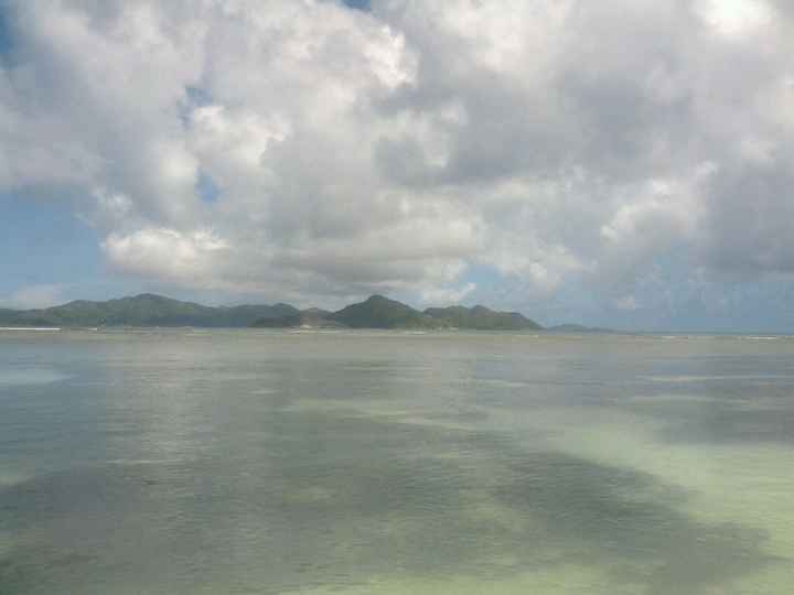 Seychelles da sogno - settembre 2015 - 8