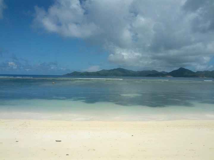 Seychelles da sogno - settembre 2015 - 9