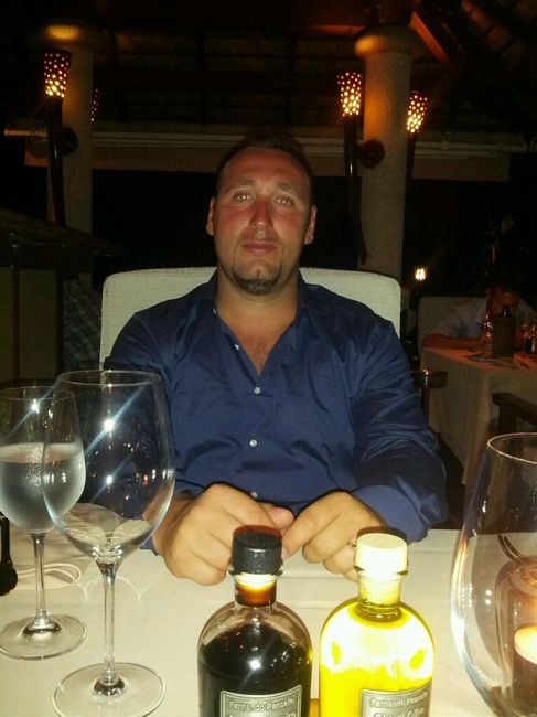 Seychelles da sogno - settembre 2015 - 4