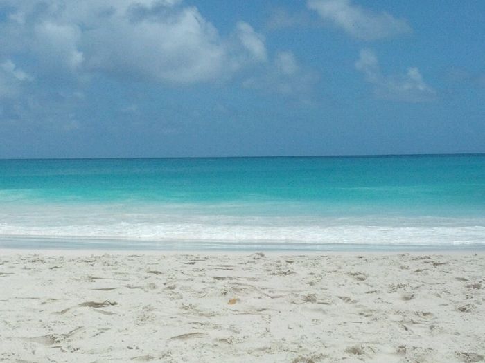 Seychelles da sogno - settembre 2015 - 6