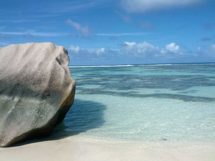 Seychelles da sogno - settembre 2015 - 13