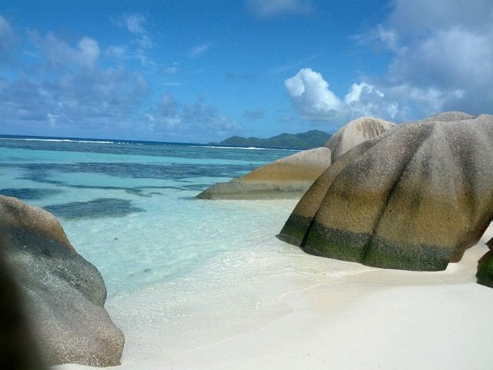 Seychelles da sogno - settembre 2015 - 14