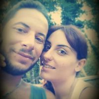 Presentiamo il nostro fm - 1