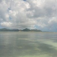 Seychelles da sogno - settembre 2015 - 8