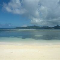 Seychelles da sogno - settembre 2015 - 9