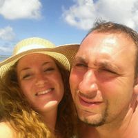 Seychelles da sogno - settembre 2015 - 10