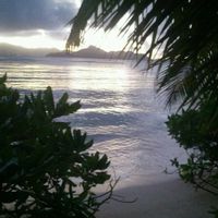 Seychelles da sogno - settembre 2015 - 11