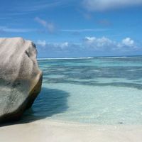 Seychelles da sogno - settembre 2015 - 13