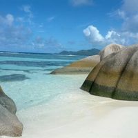 Seychelles da sogno - settembre 2015 - 14