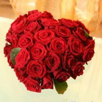 Il mio bouquet se mi sposassi oggi! - 1