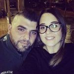 Valeria
