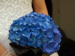 Possibile bouquet 1/3