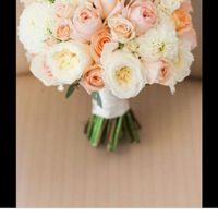 rifaccio altra domanda sul Bouquet!spose di ottobre che fiori Avrete? - 1