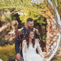 Scatti belli,  2020 - 1