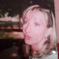 Campagna o città? - 1