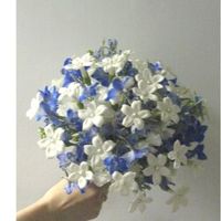 Possibile bouquet 2/3