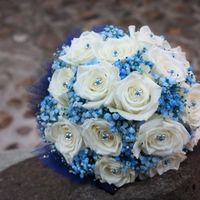 Possibile bouquet 3/3