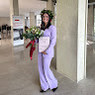 Martina